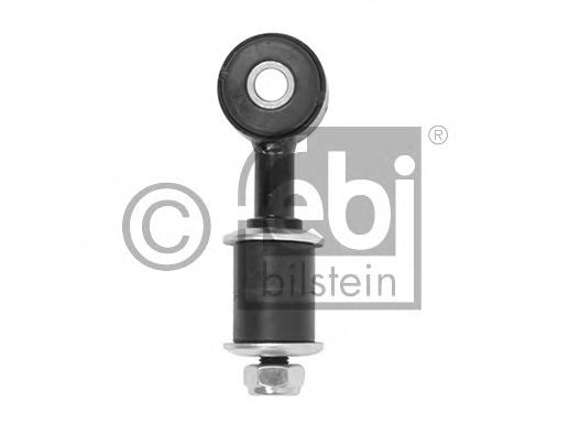 Imagine Brat/bieleta suspensie, stabilizator FEBI BILSTEIN 42979