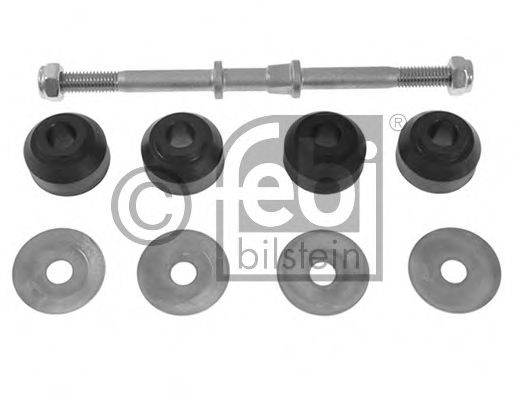 Imagine Brat/bieleta suspensie, stabilizator FEBI BILSTEIN 42983