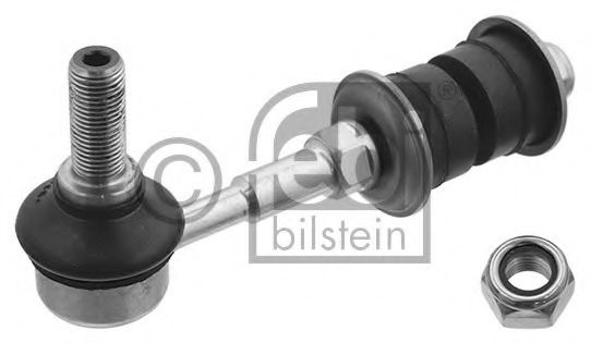 Imagine Brat/bieleta suspensie, stabilizator FEBI BILSTEIN 42984