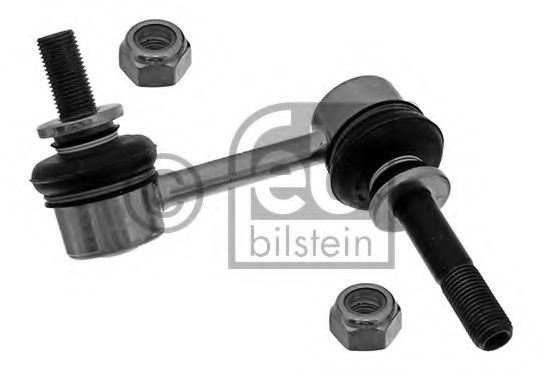 Imagine Brat/bieleta suspensie, stabilizator FEBI BILSTEIN 42988