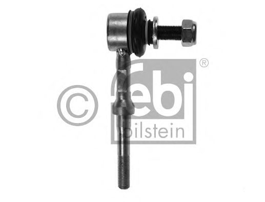 Imagine Brat/bieleta suspensie, stabilizator FEBI BILSTEIN 42989