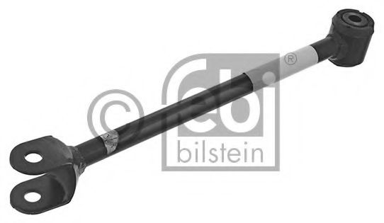 Imagine Brat, suspensie roata FEBI BILSTEIN 43009