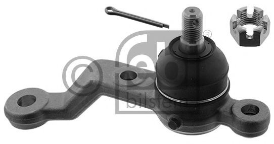 Imagine Articulatie sarcina/ghidare FEBI BILSTEIN 43017