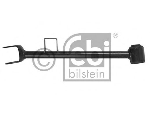 Imagine Brat, suspensie roata FEBI BILSTEIN 43041