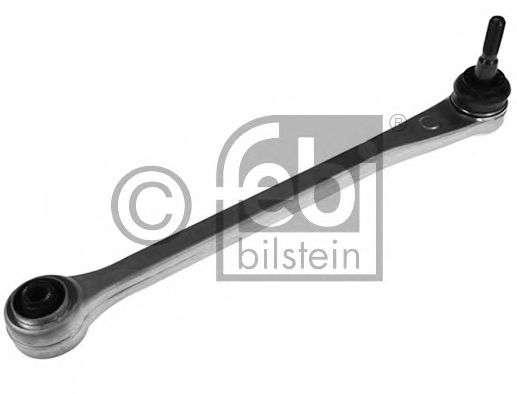 Imagine Brat, suspensie roata FEBI BILSTEIN 43065