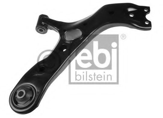 Imagine Brat, suspensie roata FEBI BILSTEIN 43073