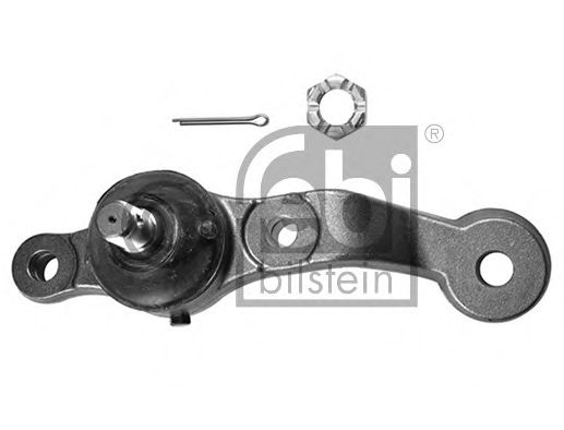 Imagine Articulatie sarcina/ghidare FEBI BILSTEIN 43125