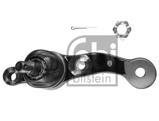 Imagine Articulatie sarcina/ghidare FEBI BILSTEIN 43127