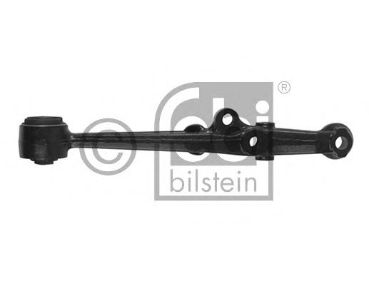 Imagine Brat, suspensie roata FEBI BILSTEIN 43135