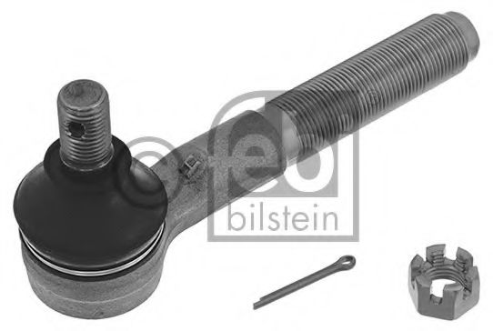 Imagine Cap de bara FEBI BILSTEIN 43144