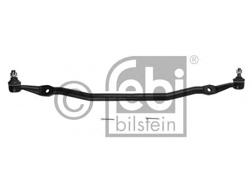 Imagine bara directie FEBI BILSTEIN 43145