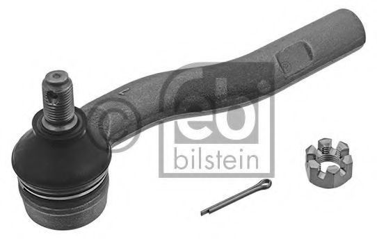 Imagine Cap de bara FEBI BILSTEIN 43155