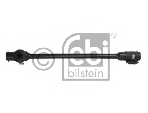 Imagine Bieleta, directie FEBI BILSTEIN 43173