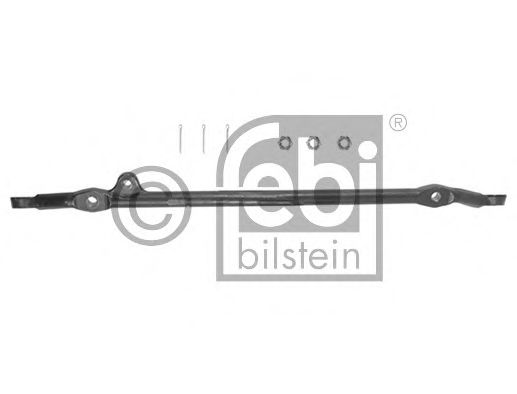 Imagine bara directie FEBI BILSTEIN 43175