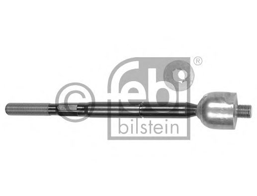 Imagine Articulatie axiala, cap de bara FEBI BILSTEIN 43183