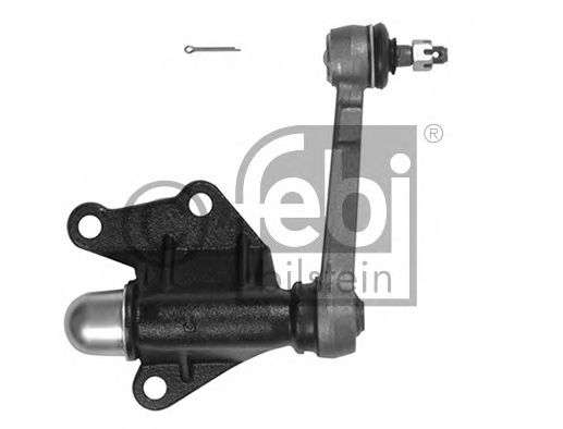 Imagine Levier intermediar directie FEBI BILSTEIN 43198