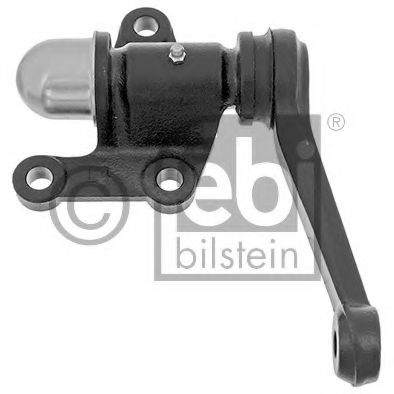 Imagine Levier intermediar directie FEBI BILSTEIN 43211