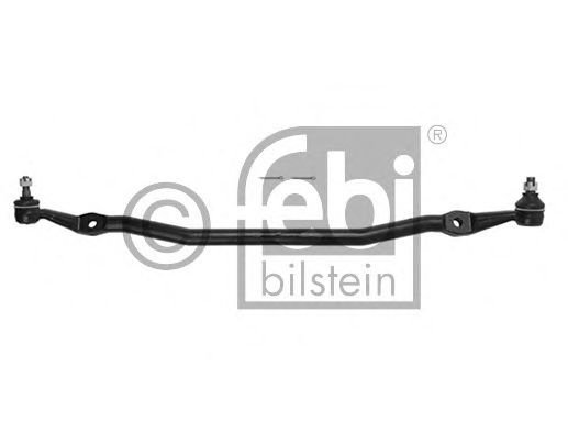 Imagine bara directie FEBI BILSTEIN 43214