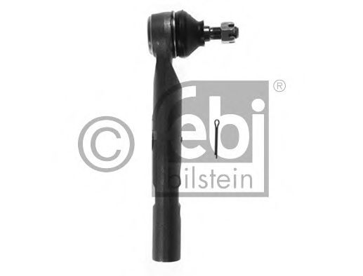 Imagine Cap de bara FEBI BILSTEIN 43225