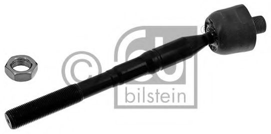 Imagine Articulatie axiala, cap de bara FEBI BILSTEIN 43229