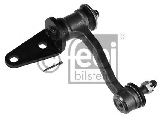 Imagine Levier intermediar directie FEBI BILSTEIN 43233