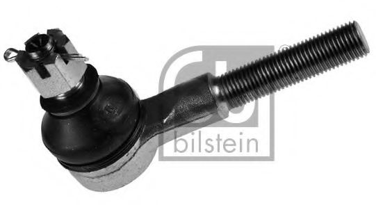 Imagine Cap de bara FEBI BILSTEIN 43240