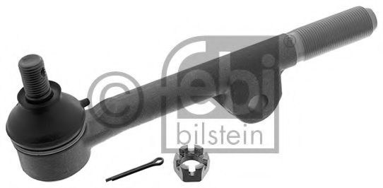 Imagine Cap de bara FEBI BILSTEIN 43252