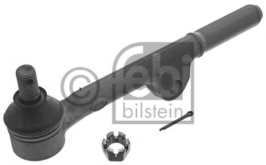 Imagine Cap de bara FEBI BILSTEIN 43264