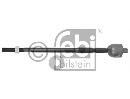 Imagine Articulatie axiala, cap de bara FEBI BILSTEIN 43274