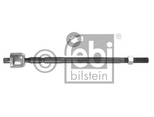 Imagine Articulatie axiala, cap de bara FEBI BILSTEIN 43276