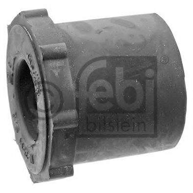 Imagine Bucsa arc foi FEBI BILSTEIN 43298