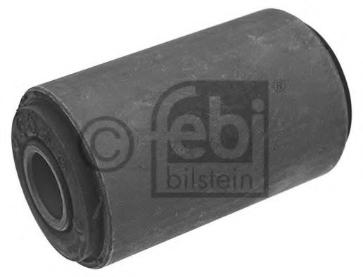 Imagine Bucsa arc foi FEBI BILSTEIN 43299