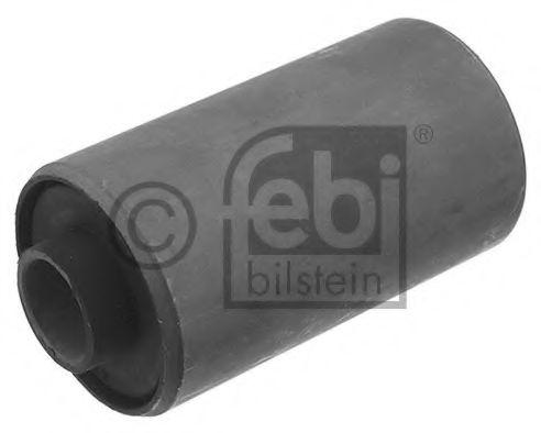 Imagine Bucsa arc foi FEBI BILSTEIN 43304