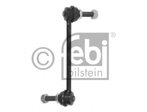 Imagine Brat/bieleta suspensie, stabilizator FEBI BILSTEIN 43317