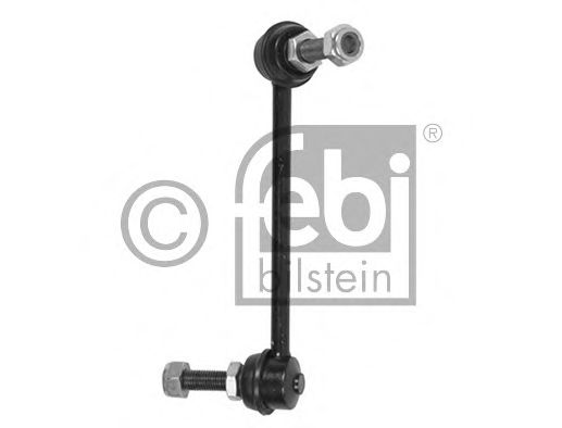 Imagine Brat/bieleta suspensie, stabilizator FEBI BILSTEIN 43318