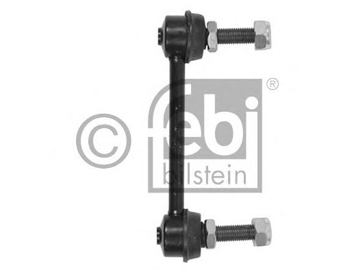 Imagine Brat/bieleta suspensie, stabilizator FEBI BILSTEIN 43320