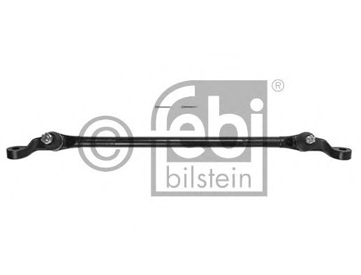 Imagine bara directie FEBI BILSTEIN 43347