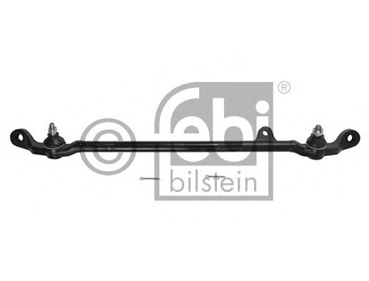 Imagine bara directie FEBI BILSTEIN 43348