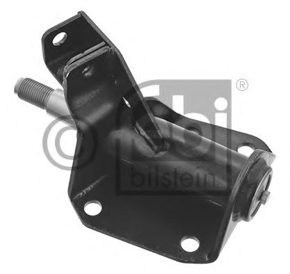 Imagine Levier intermediar directie FEBI BILSTEIN 43349