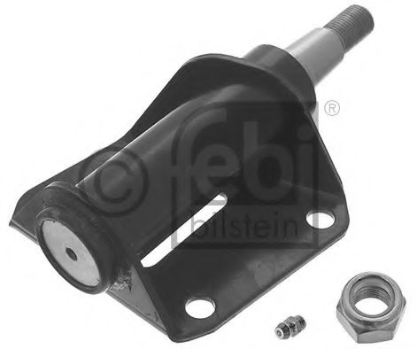 Imagine Levier intermediar directie FEBI BILSTEIN 43352