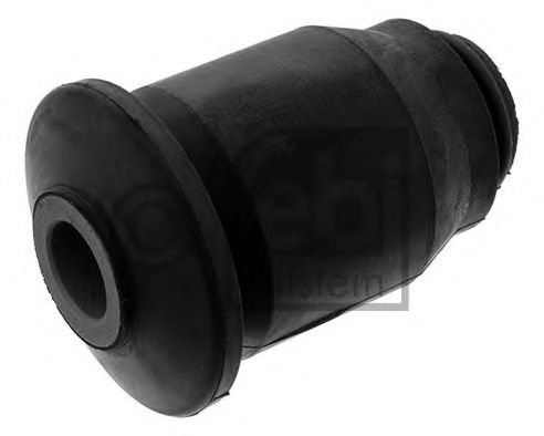 Imagine suport,trapez FEBI BILSTEIN 43363