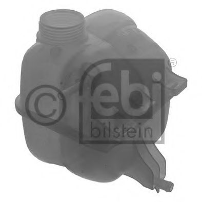 Imagine Vas de expansiune, racire FEBI BILSTEIN 43503