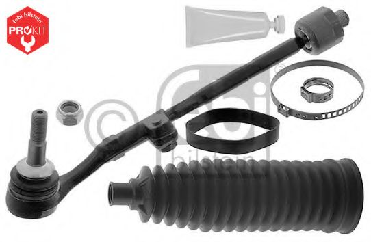 Imagine bara directie FEBI BILSTEIN 43507