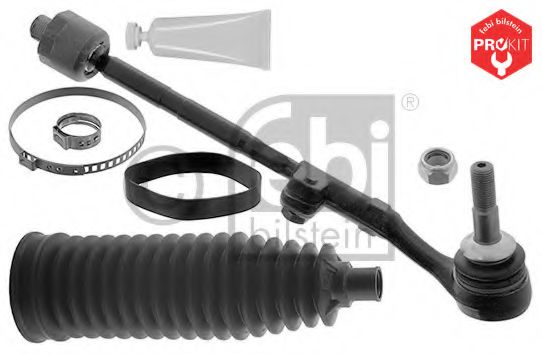 Imagine bara directie FEBI BILSTEIN 43508