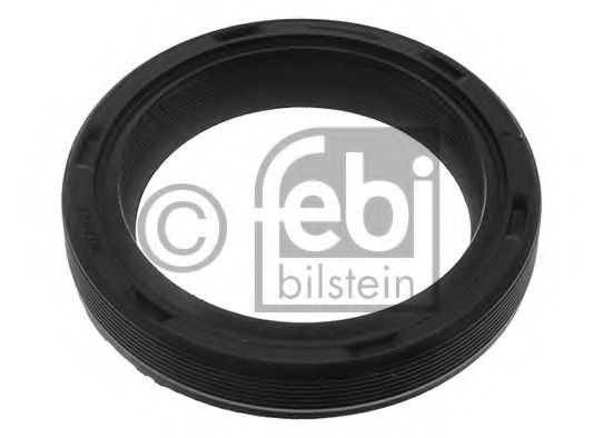 Imagine Simering, arbore cotit FEBI BILSTEIN 43534