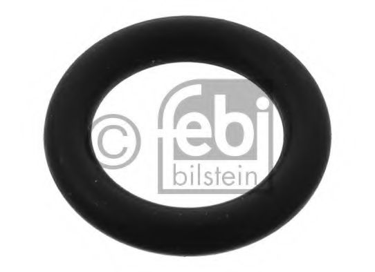 Imagine Garnitura, racord admisie combustibil FEBI BILSTEIN 43540