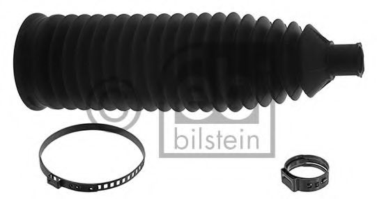 Imagine Ansamblu burduf, directie FEBI BILSTEIN 43552