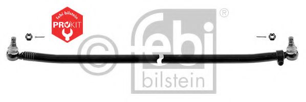 Imagine bara directie FEBI BILSTEIN 43611