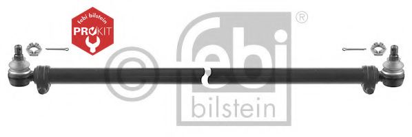 Imagine bara directie FEBI BILSTEIN 43675