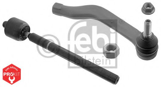 Imagine bara directie FEBI BILSTEIN 43688